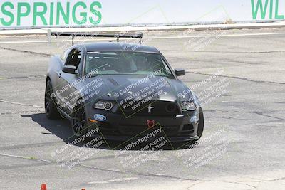 media/May-18-2022-Open Track Racing (Wed) [[f96b7d3cf4]]/Around the Pits/